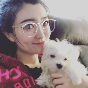 Meet your Posher, Mo